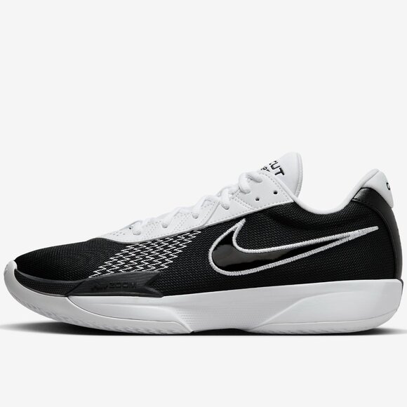 Nike Air Zoom G.T. Cut Academy. Brand New. Womens Size: 11.5 & 14.5.